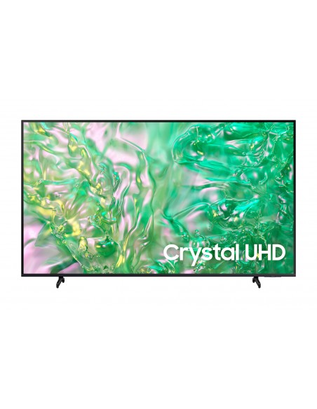 samsun-smart-tv-43-4k-led-eu-nero-1.jpg