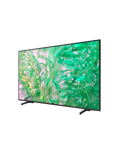samsun-smart-tv-43-4k-led-eu-nero-1.jpg 2