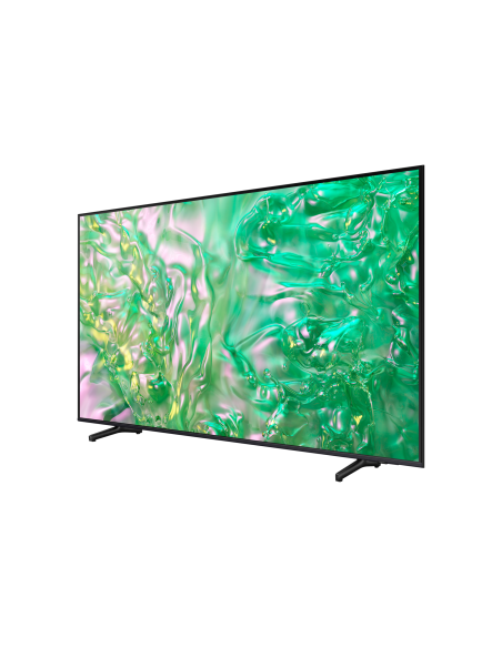 samsun-smart-tv-43-4k-led-eu-nero-2.jpg