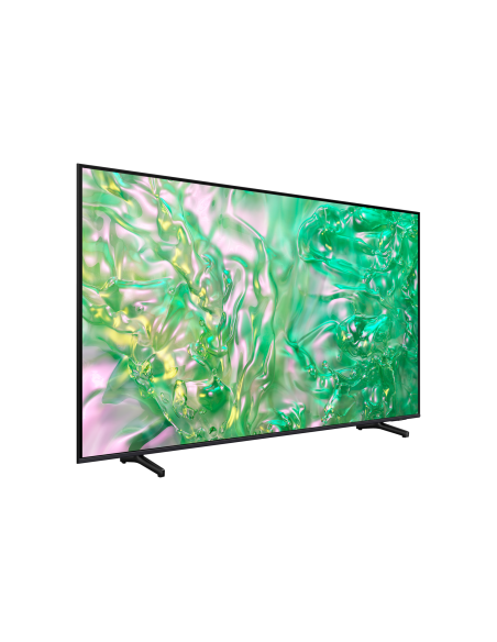 samsun-smart-tv-43-4k-led-eu-nero-3.jpg