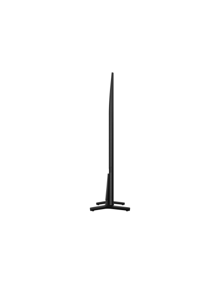 samsun-smart-tv-43-4k-led-eu-nero-4.jpg