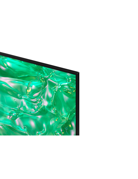 samsun-smart-tv-43-4k-led-eu-nero-5.jpg