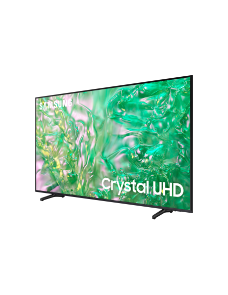 samsun-smart-tv-43-4k-led-eu-nero-6.jpg