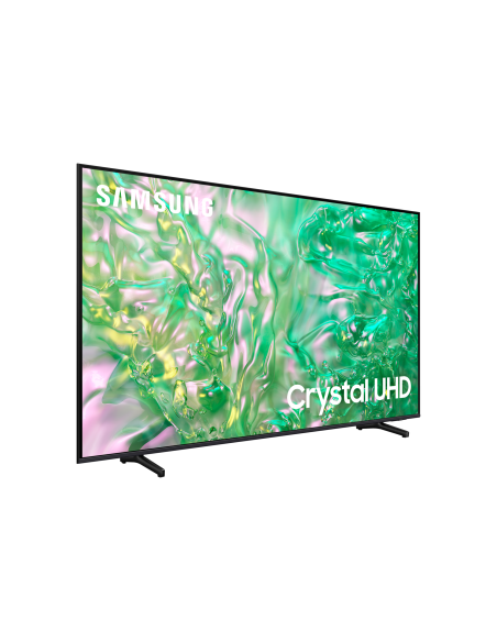 samsun-smart-tv-43-4k-led-eu-nero-7.jpg
