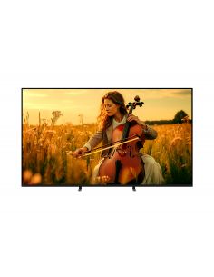 85-bravia-5-xr-miniled-googtv-sds-1.jpg 2