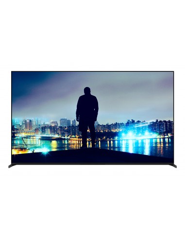 tv-qd-oled-55uhd-4k-dvbt2-s2-smart-google-tv-1.jpg