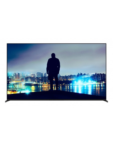 tv-qd-oled-55uhd-4k-dvbt2-s2-smart-google-tv-1.jpg
