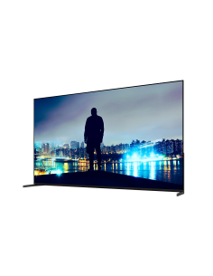 tv-qd-oled-55uhd-4k-dvbt2-s2-smart-google-tv-1.jpg 2