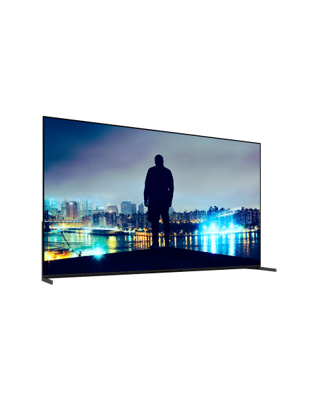 tv-qd-oled-55uhd-4k-dvbt2-s2-smart-google-tv-3.jpg