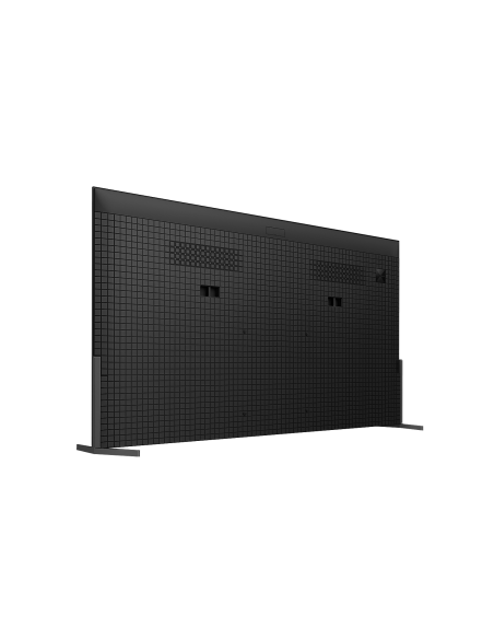 tv-qd-oled-55uhd-4k-dvbt2-s2-smart-google-tv-4.jpg