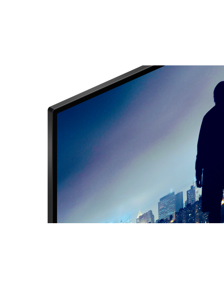 tv-qd-oled-55uhd-4k-dvbt2-s2-smart-google-tv-5.jpg