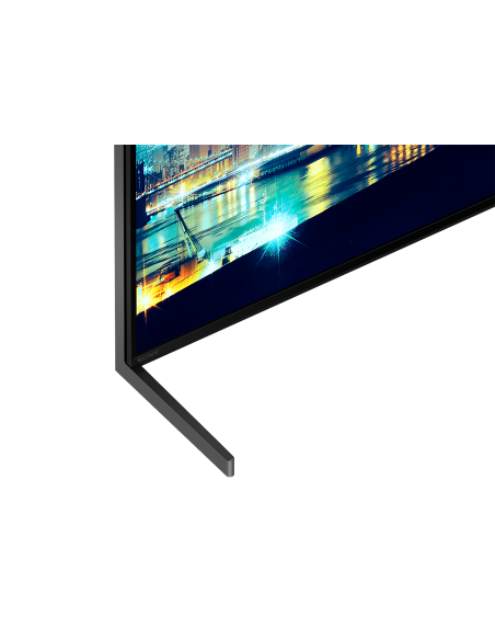 tv-qd-oled-55uhd-4k-dvbt2-s2-smart-google-tv-6.jpg