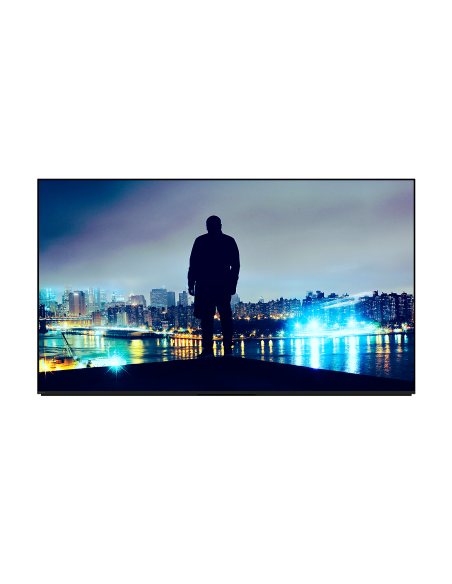 tv-qd-oled-55uhd-4k-dvbt2-s2-smart-google-tv-7.jpg