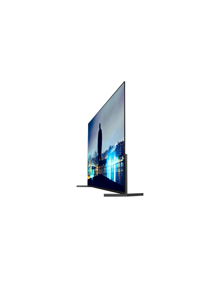 tv-qd-oled-55uhd-4k-dvbt2-s2-smart-google-tv-8.jpg