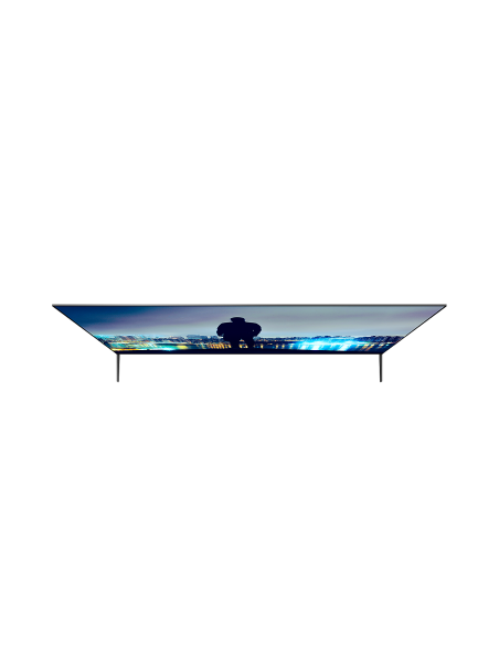 tv-qd-oled-55uhd-4k-dvbt2-s2-smart-google-tv-9.jpg