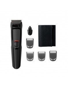 mg3710-15-regolabarba-ric-multigroom-series-mg3710-15-1.jpg