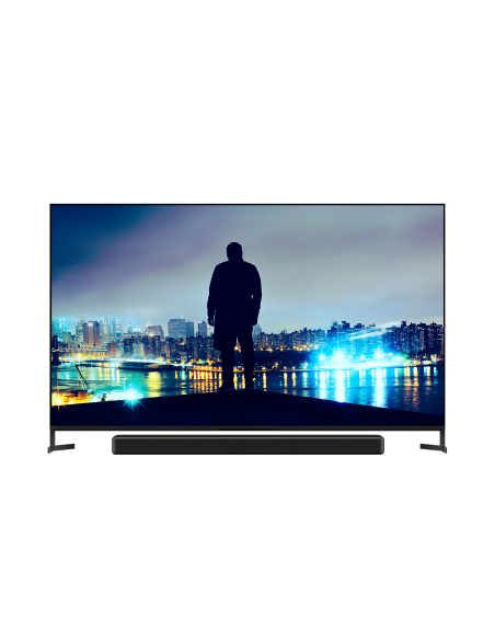 tv-qd-oled-55uhd-4k-dvbt2-s2-smart-google-tv-10.jpg