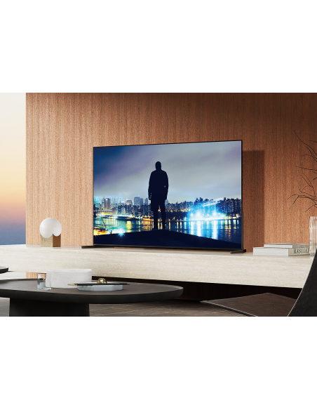 tv-qd-oled-55uhd-4k-dvbt2-s2-smart-google-tv-11.jpg