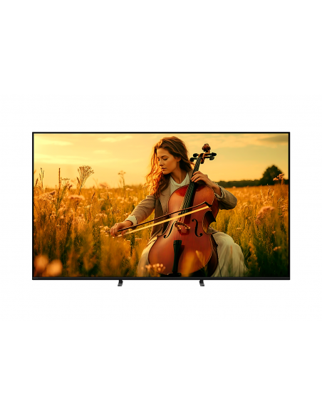 tv-miniled-55uhd-4k-dvbt2-s2-smart-google-tv-2.jpg