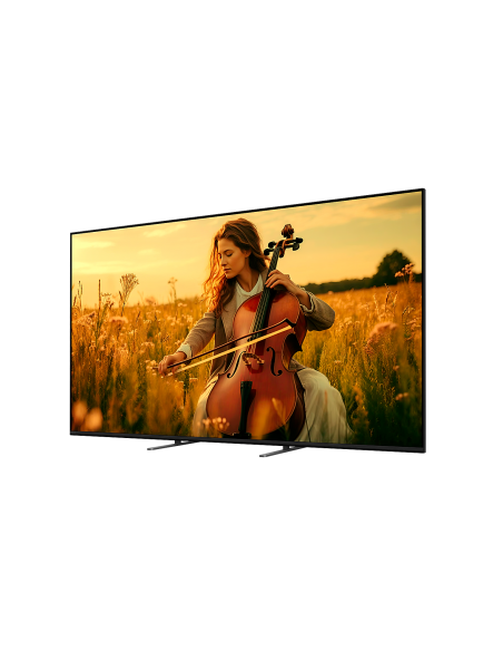 tv-miniled-55uhd-4k-dvbt2-s2-smart-google-tv-3.jpg
