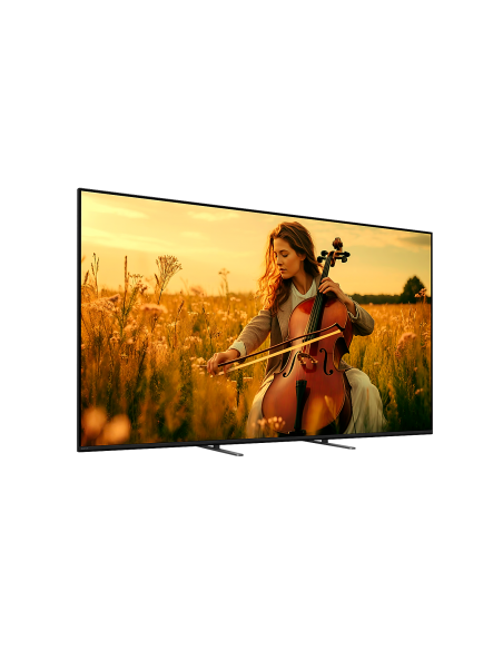 tv-miniled-55uhd-4k-dvbt2-s2-smart-google-tv-4.jpg