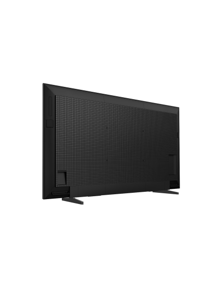 tv-miniled-55uhd-4k-dvbt2-s2-smart-google-tv-5.jpg
