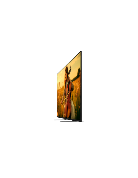 tv-miniled-55uhd-4k-dvbt2-s2-smart-google-tv-6.jpg