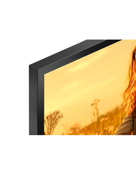 tv-miniled-55uhd-4k-dvbt2-s2-smart-google-tv-8.jpg