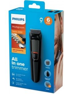 mg3710-15-regolabarba-ric-multigroom-series-mg3710-15-1.jpg 2