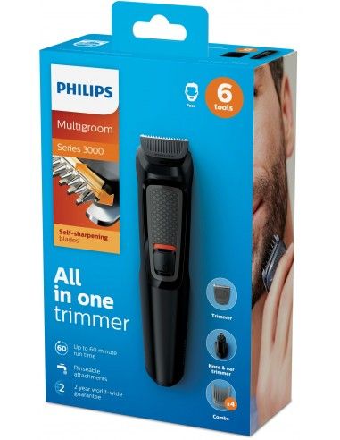 mg3710-15-regolabarba-ric-multigroom-series-mg3710-15-2.jpg