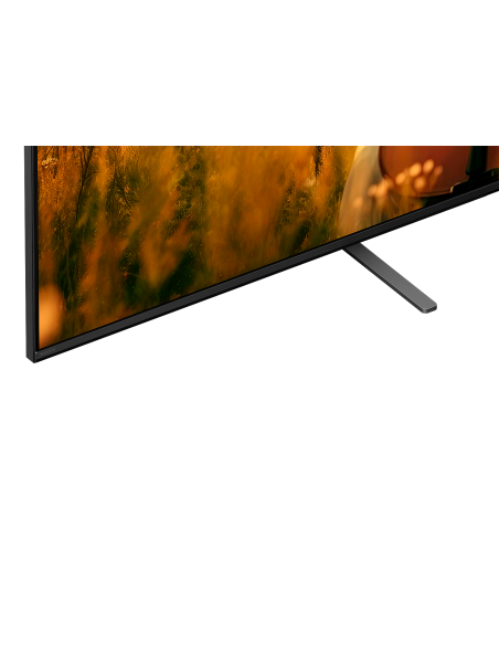 tv-miniled-55uhd-4k-dvbt2-s2-smart-google-tv-9.jpg