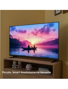 tv-led-24hd-2k-dvbt2-s2-smart-titan-1.jpg 2