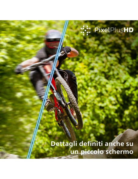 tv-led-24hd-2k-dvbt2-s2-smart-titan-4.jpg