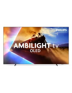 philips-oled-tv-65-65oled770-12-1.jpg