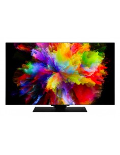 tvc-led-48-oled-smart-tv-proc-hcx-dolby-visio1q-e-1.jpg