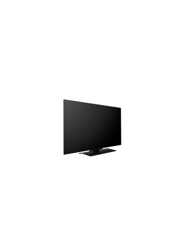 tvc-led-48-oled-smart-tv-proc-hcx-dolby-visio1q-e-2.jpg