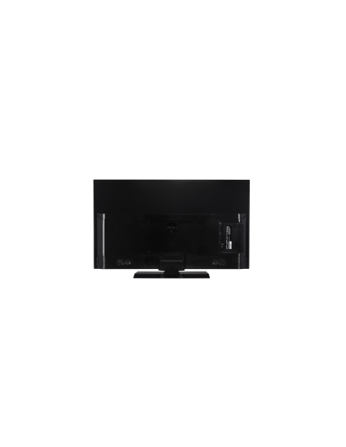 tvc-led-48-oled-smart-tv-proc-hcx-dolby-visio1q-e-3.jpg