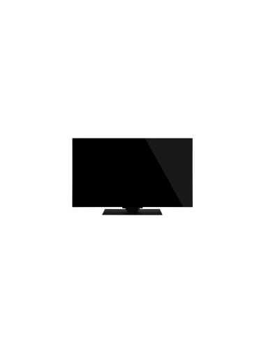 tvc-led-48-oled-smart-tv-proc-hcx-dolby-visio1q-e-7.jpg