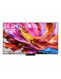 100-qned-86a-4k-uhd-webos25-base-ce-1.jpg