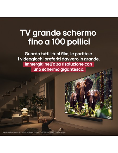 100-qned-86a-4k-uhd-webos25-base-ce-2.jpg
