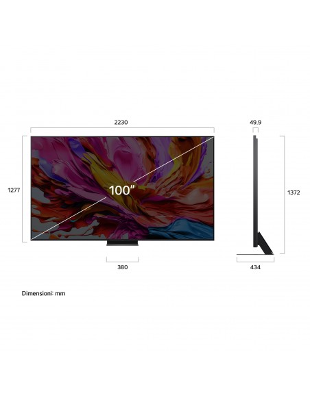100-qned-86a-4k-uhd-webos25-base-ce-8.jpg