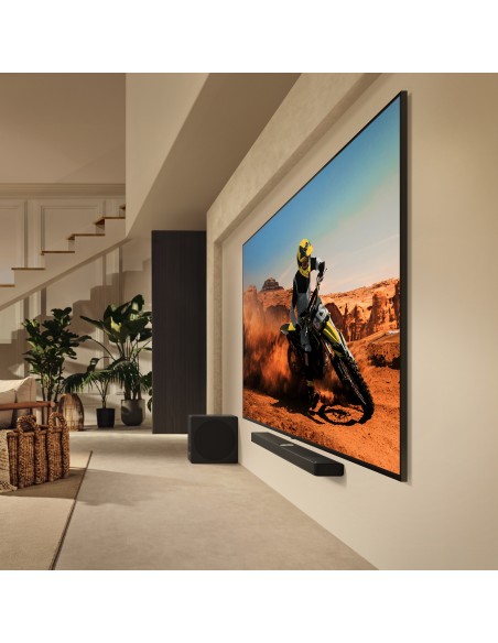 100-qned-86a-4k-uhd-webos25-base-ce-9.jpg