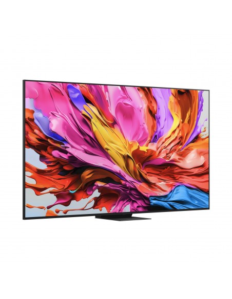 100-qned-86a-4k-uhd-webos25-base-ce-10.jpg