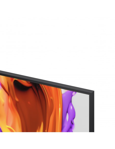 100-qned-86a-4k-uhd-webos25-base-ce-11.jpg