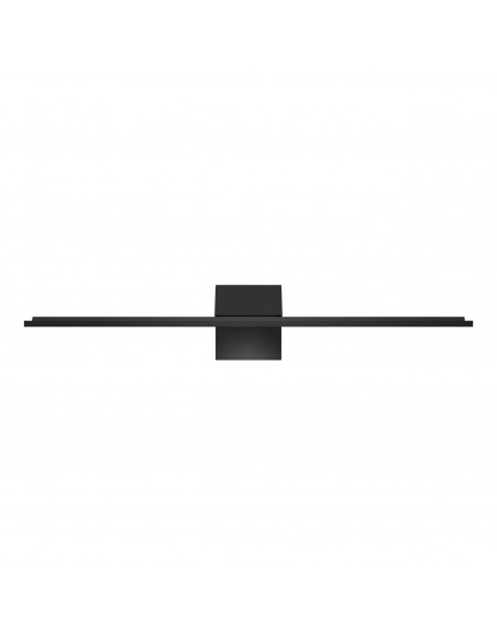 100-qned-86a-4k-uhd-webos25-base-ce-12.jpg