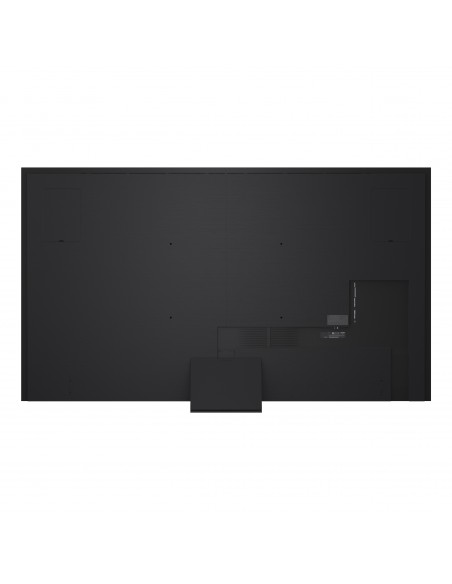 100-qned-86a-4k-uhd-webos25-base-ce-14.jpg