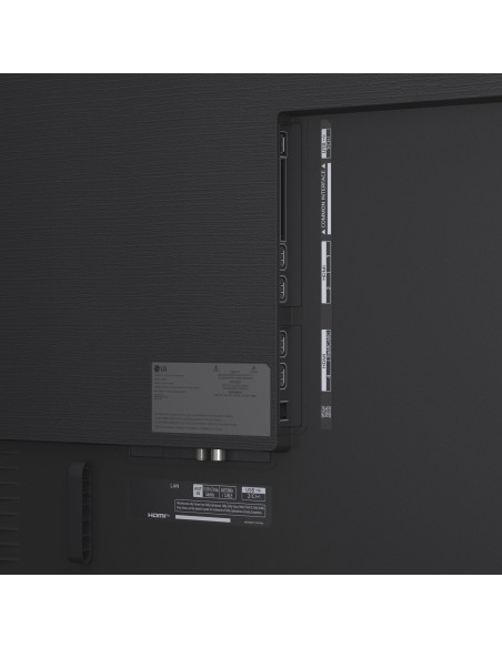 100-qned-86a-4k-uhd-webos25-base-ce-15.jpg