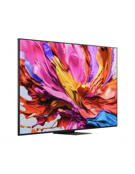 100-qned-86a-4k-uhd-webos25-base-ce-16.jpg