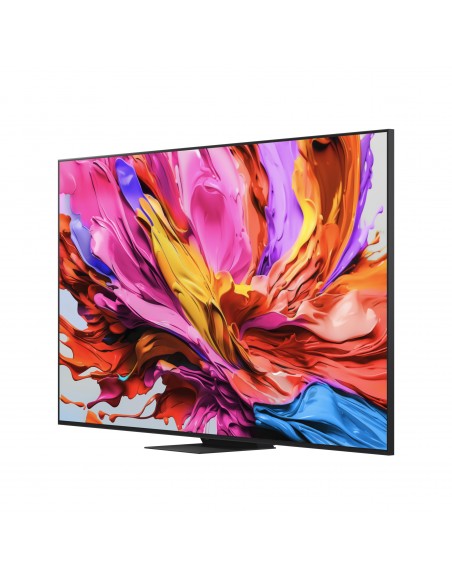 100-qned-86a-4k-uhd-webos25-base-ce-17.jpg