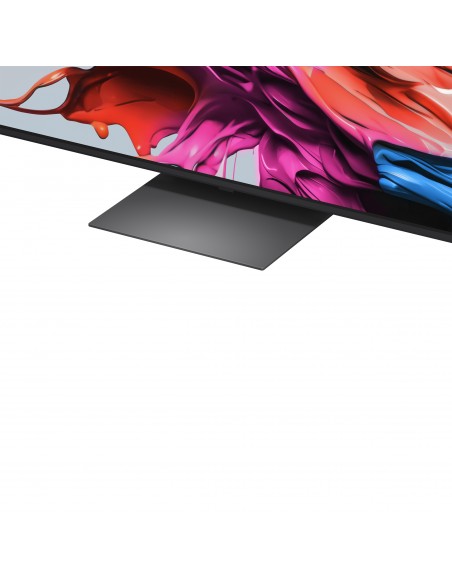 100-qned-86a-4k-uhd-webos25-base-ce-18.jpg